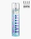 Milk Makeup Hydro Grip Set + Refresh Spray In Full