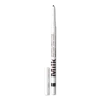 Milk Makeup Infinity Long-lasting Waterproof Eyeliner Pencil - Limitless