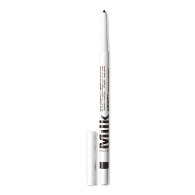 Milk Makeup Infinity Long-lasting Waterproof Eyeliner Pencil - Limitless