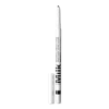 Milk Makeup Infinity Long-lasting Waterproof Eyeliner Pencil - Outer Space In Gray