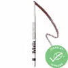 Milk Makeup Infinity Long Lasting Waterproof Eyeliner Pencil Limitless 0.012 oz / 0.35 G In Limitless