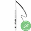 Milk Makeup Infinity Long Lasting Waterproof Eyeliner Pencil Outer Space 0.012 oz / 0.35 G In Outer Space