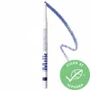 Milk Makeup Infinity Long Lasting Waterproof Eyeliner Pencil Time 0.012 oz / 0.35 G In Time