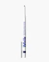 Milk Makeup Infinity Long Wear Eyeliner In Time - Navy Blue
