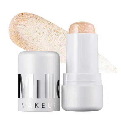 Milk Makeup Jelly Shimmer
