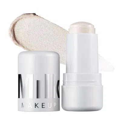 Milk Makeup Jelly Shimmer Stick In Multi