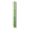 Milk Makeup Kush Big Hit Lifting & Volumizing Mascara - Boom