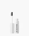 Milk Makeup Kush Brow Lamination Gel