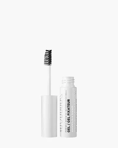 Milk Makeup Kush Brow Lamination Gel In Multi