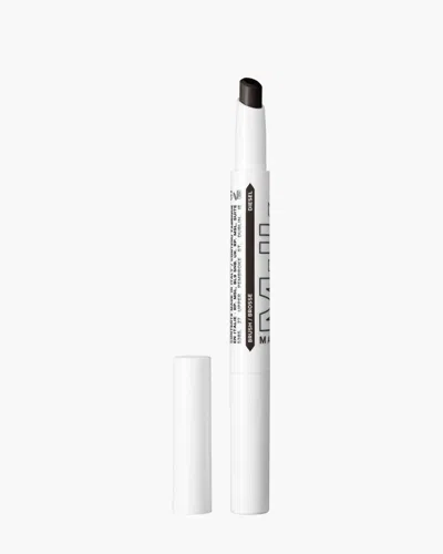 Milk Makeup Kush Brow Shadow Stick In Diesel - Brown Black