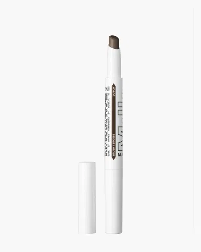 Milk Makeup Kush Brow Shadow Stick In Dutch - Medium Dark Brown