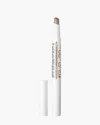 Milk Makeup Kush Brow Shadow Stick In Haze - Blonde