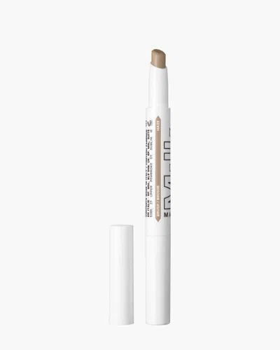 Milk Makeup Kush Brow Shadow Stick In Haze - Blonde