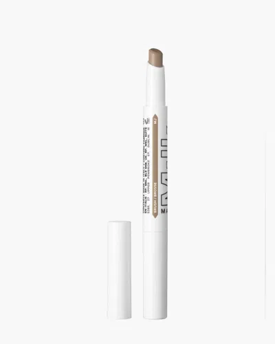 Milk Makeup Kush Brow Shadow Stick In Mj - Taupe
