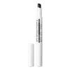 Milk Makeup Kush Brow Shadow Stick Waterproof Eyebrow Pencil - Diesel
