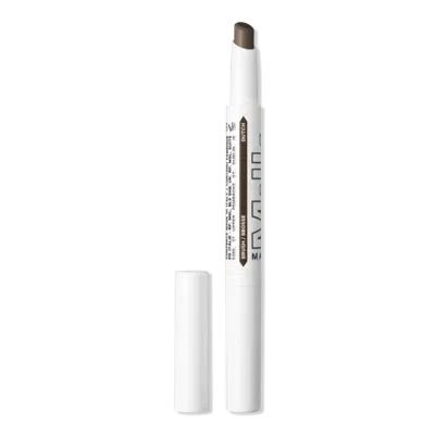 Milk Makeup Kush Brow Shadow Stick Waterproof Eyebrow Pencil - Dutch