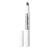 Milk Makeup Kush Brow Shadow Stick Waterproof Eyebrow Pencil - Grind