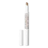 Milk Makeup Kush Brow Shadow Stick Waterproof Eyebrow Pencil - Haze In Gray