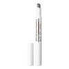 Milk Makeup Kush Brow Shadow Stick Waterproof Eyebrow Pencil - Herb In Green