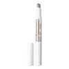 Milk Makeup Kush Brow Shadow Stick Waterproof Eyebrow Pencil - Mj