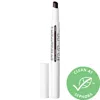 Milk Makeup Kush Brow Shadow Stick Waterproof Eyebrow Pencil Diesel 0.03 oz / 0.9 G In Diesel