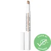 Milk Makeup Kush Brow Shadow Stick Waterproof Eyebrow Pencil Haze 0.03 oz / 0.9 G In Haze