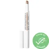 Milk Makeup Kush Brow Shadow Stick Waterproof Eyebrow Pencil Mj 0.03 oz / 0.9 G In Mj