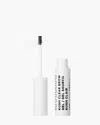Milk Makeup Kush Clear Brow Gel