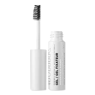 Milk Makeup Kush Clear Eyebrow Lamination Gel