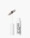 Milk Makeup Kush Fiber Brow Gel In Grind - Deep Brown
