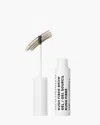 Milk Makeup Kush Fiber Brow Gel In Herb - Medium Brown
