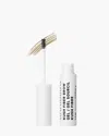 Milk Makeup Kush Fiber Brow Gel In Mj - Cool Blonde
