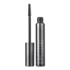 Milk Makeup Kush High Roll Defining & Volumizing Tubing Mascara - Black In Black