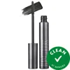 Milk Makeup Kush High Roll Defining & Volumizing Tubing Mascara 0.3 Fl oz / 9 ml