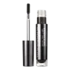 Milk Makeup Kush High Roll Defining Tubing Eyebrow Gel - Diesel