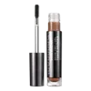 Milk Makeup Kush High Roll Defining Tubing Eyebrow Gel - Dub