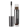 Milk Makeup Kush High Roll Defining Tubing Eyebrow Gel - Dutch