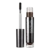 Milk Makeup Kush High Roll Defining Tubing Eyebrow Gel - Grind