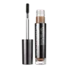 Milk Makeup Kush High Roll Defining Tubing Eyebrow Gel - Haze In Gray