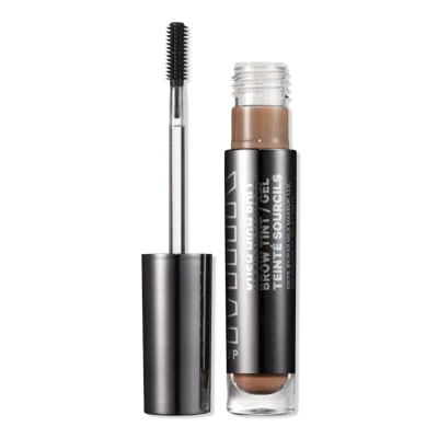 Milk Makeup Kush High Roll Defining Tubing Eyebrow Gel - Haze In Gray