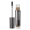 Milk Makeup Kush High Roll Defining Tubing Eyebrow Gel - Mj