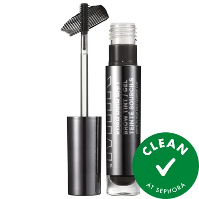 Milk Makeup Kush High Roll Defining Tubing Eyebrow Gel Cypher 0.16oz / 4.45 G