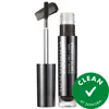 Milk Makeup Kush High Roll Defining Tubing Eyebrow Gel Diesel 0.16oz / 4.45 G In Diesel