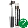 Milk Makeup Kush High Roll Defining Tubing Eyebrow Gel Grind 0.16oz / 4.45g In Grind