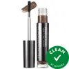 Milk Makeup Kush High Roll Defining Tubing Eyebrow Gel Herb 0.16oz / 4.45 G In Herb