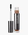 Milk Makeup Kush High Roll Defining + Volumizing Brow Tint In Dub - Auburn