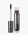 Milk Makeup Kush High Roll Defining + Volumizing Brow Tint In Dutch - Medium Dark Brown