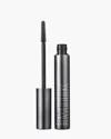 Milk Makeup Kush High Roll Tubing Mascara