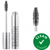 Milk Makeup Kush High Volumizing Mascara Boom 0.27 oz / 8 ml In Boom