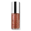 Milk Makeup Kush Hydrating Sheer Lip Oil - Chocolate Cake In Brown